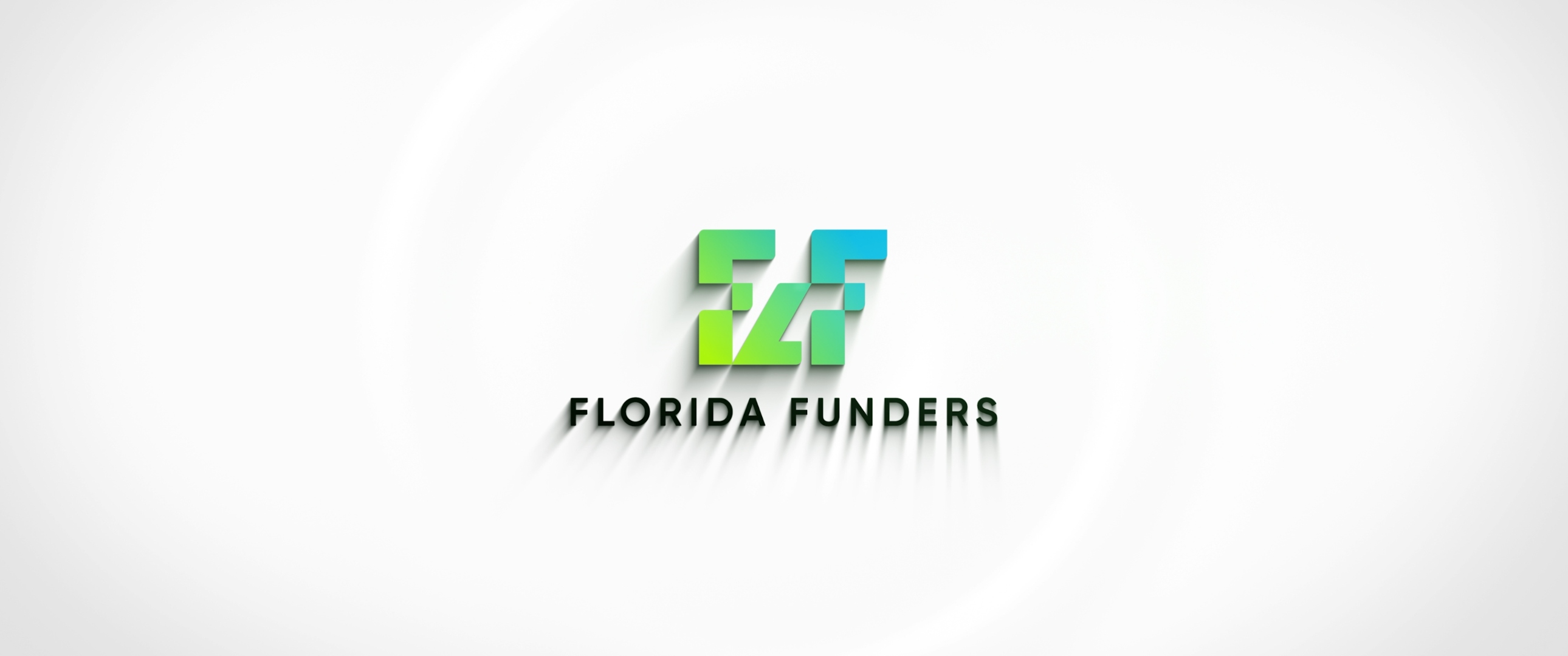 Florida Funders production still