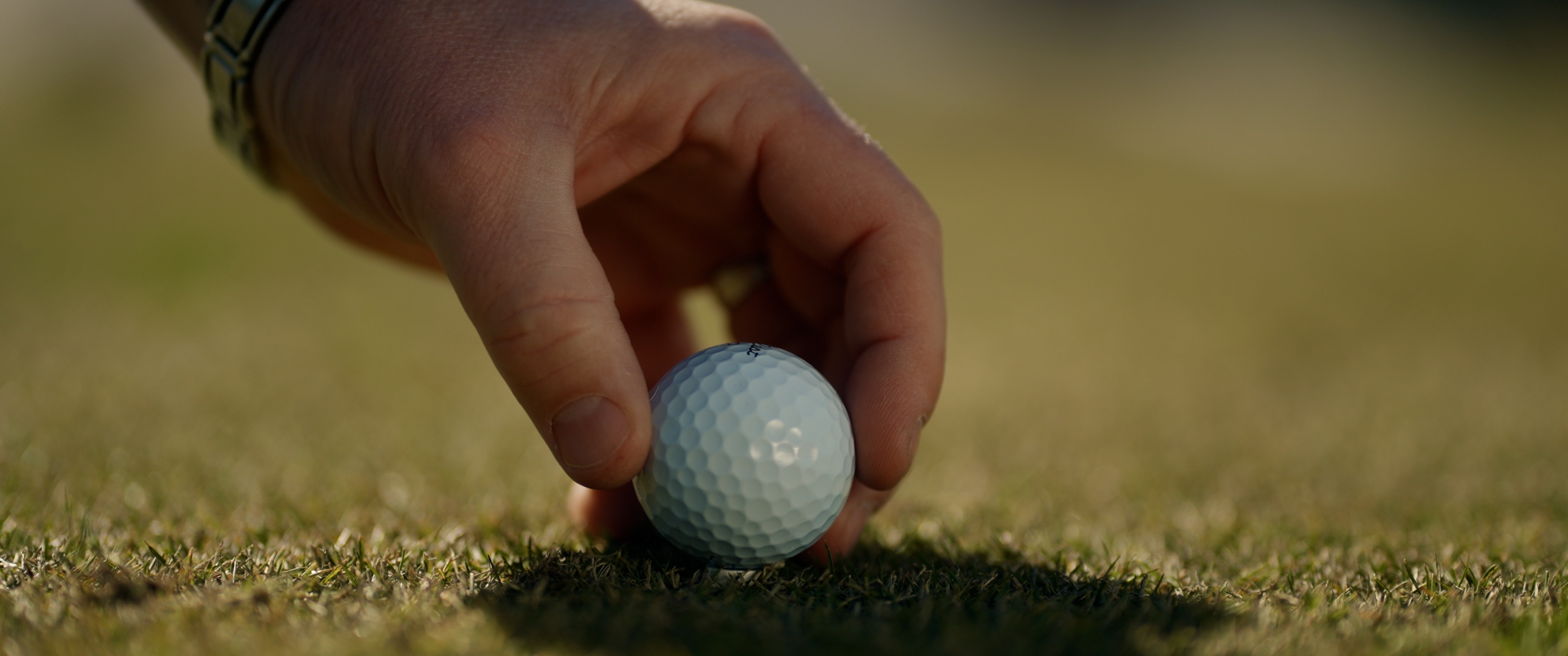 SmartPin production still