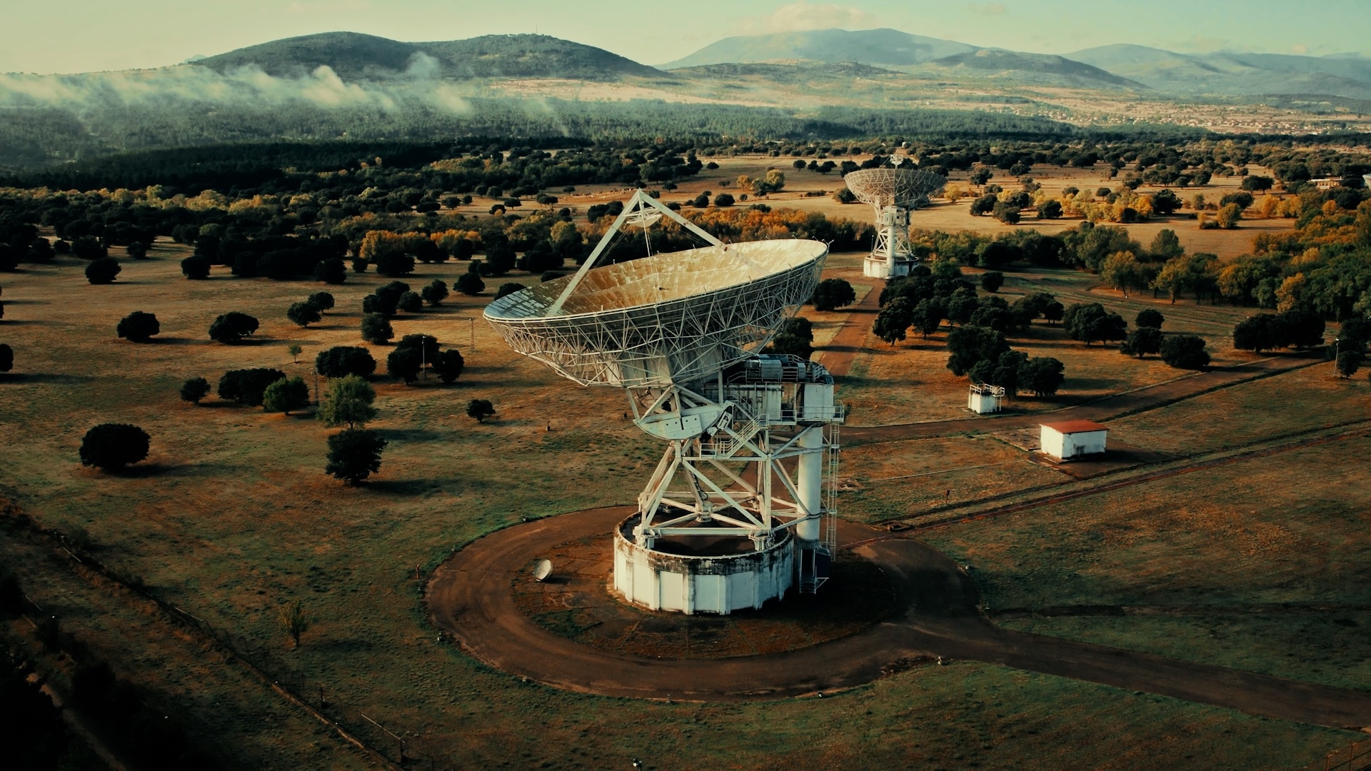 Florida Funders Spring Conference project thumbnail