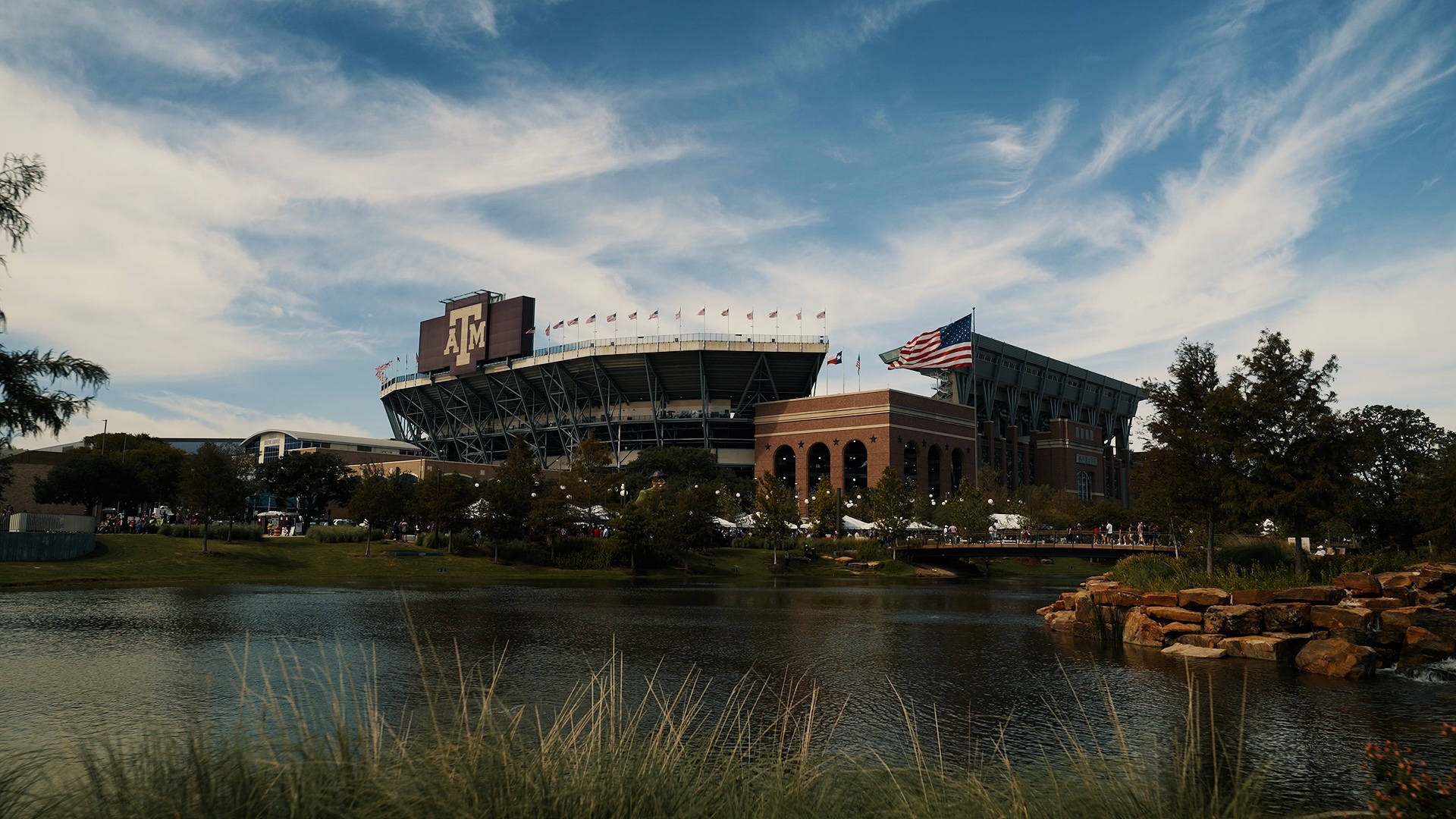 REVELxp Business Reel project thumbnail