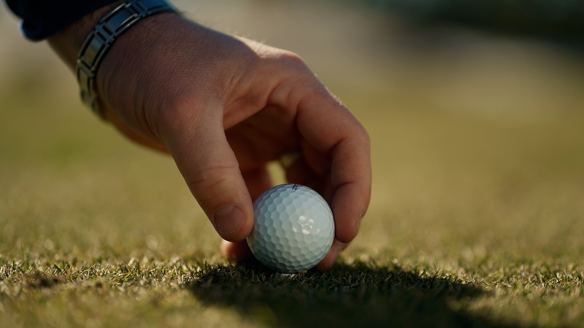 SmartPin Product Release project thumbnail